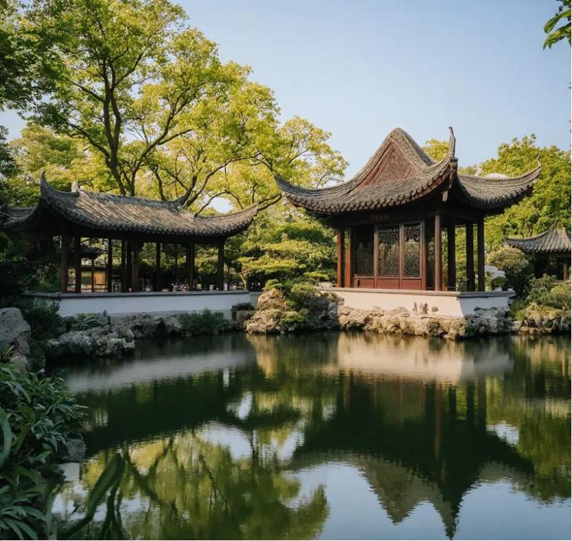 中山坦洲雨双餐饮有限公司